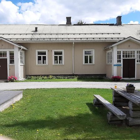Ellilaen Kievari Toijala Exterior photo