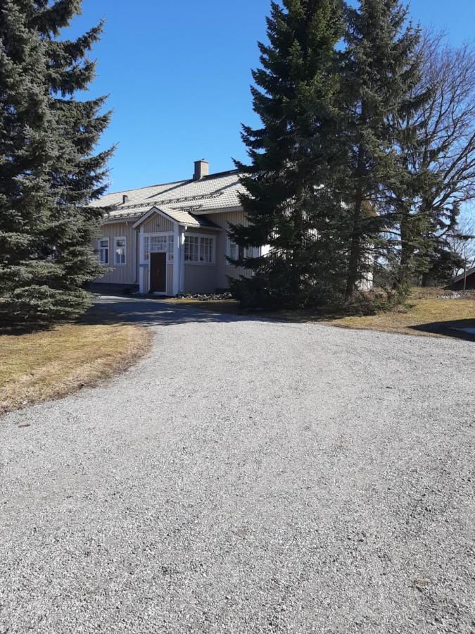 Ellilaen Kievari Toijala Exterior photo